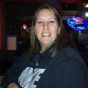 Meet your Posher, Deanna